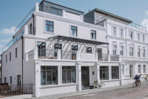Meerloft Norderney